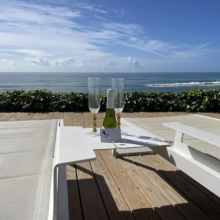 Bed & Breakfast La Sirena Del Viento