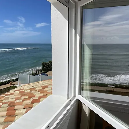 La Sirena Del Viento Bed & Breakfast