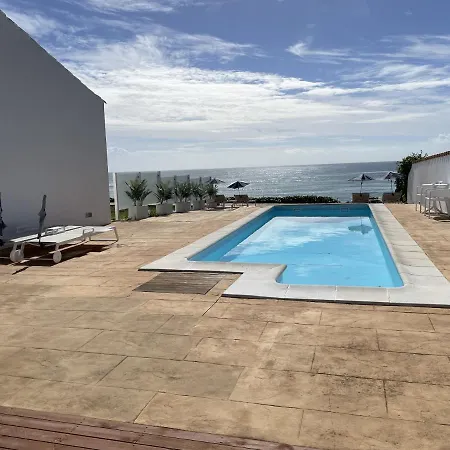 Bed & Breakfast La Sirena Del Viento