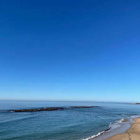 Bed & Breakfast La Sirena Del Viento