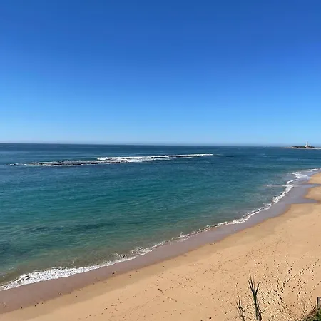 La Sirena Del Viento Bed & Breakfast *